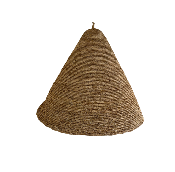 Lampenschirm S