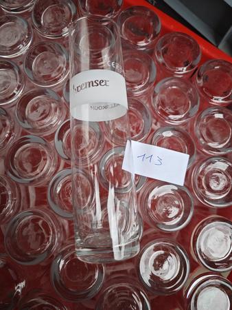 Bierglser Schremser, 24 Stk.