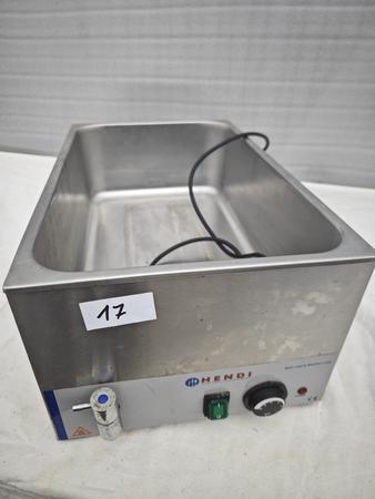 Bain Marie