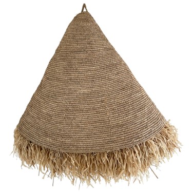 Lampenschirm M