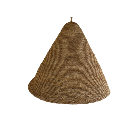 Lampenschirm S