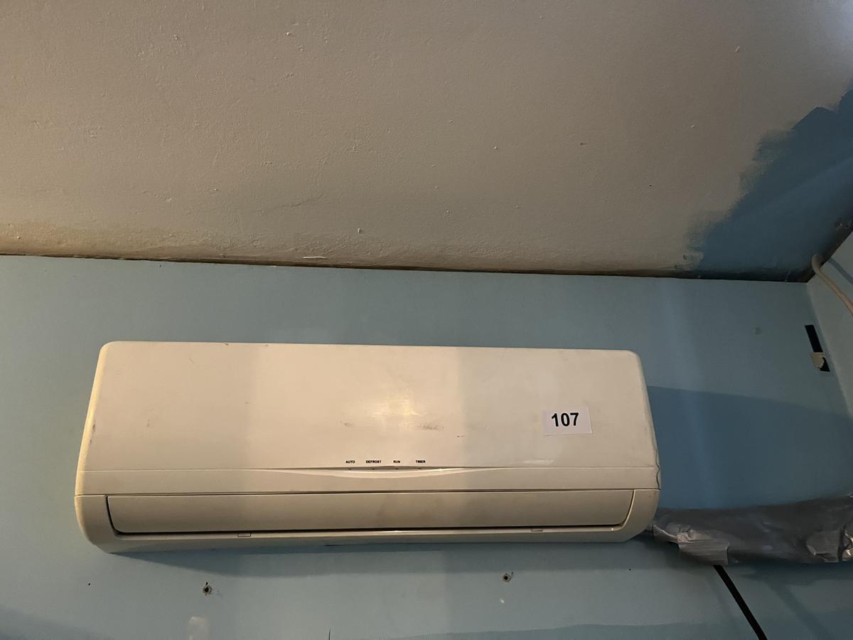 COMFEE Klimaanlage mit Innengerät TYPE MSR 23?d=2025-09-14 00:01:11