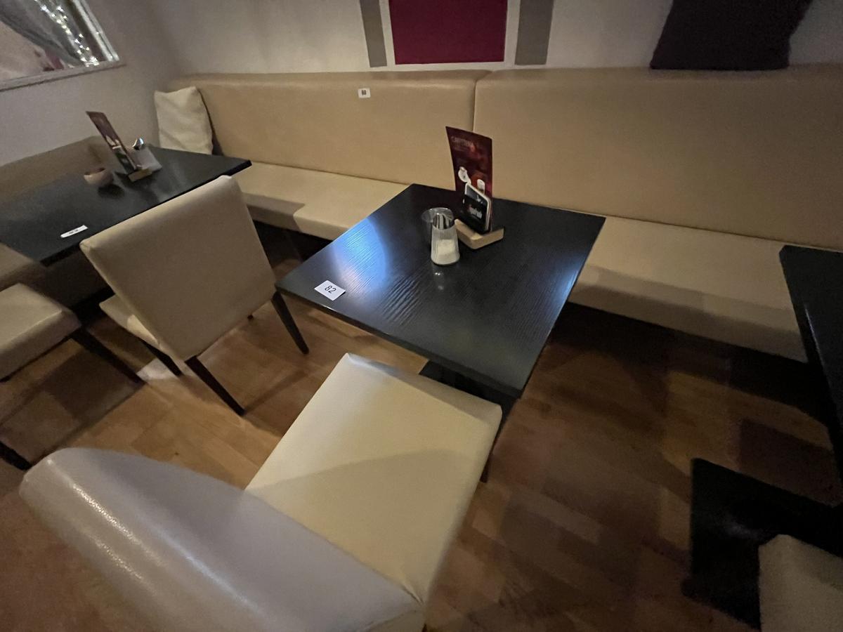 8 Stück Gastrotische je 60x60 cm?d=2025-09-14 00:01:40