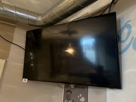 TV Gerät Samsung 106 cm TV Gerät Samsung 106 cm