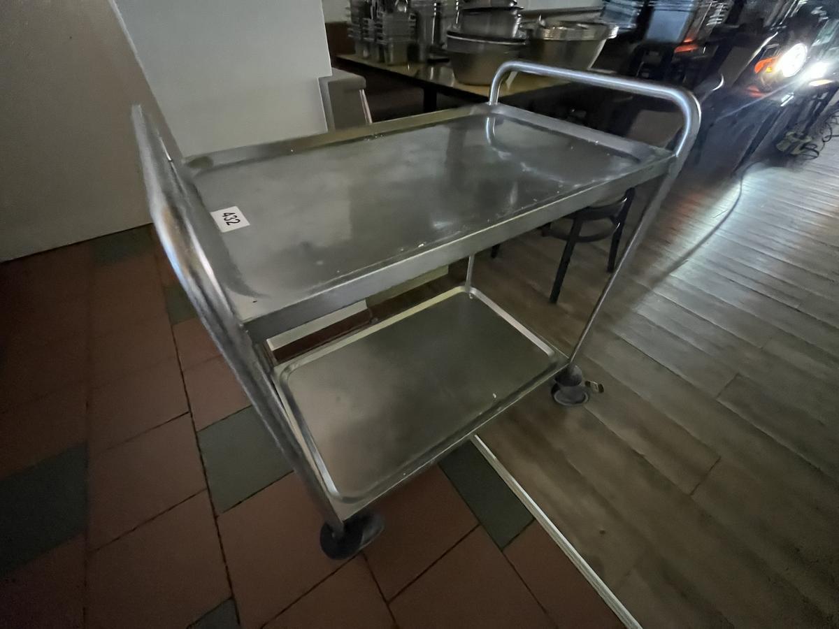 Servierwagen ca. 85/50/95 cm?d=2025-09-13 23:59:10