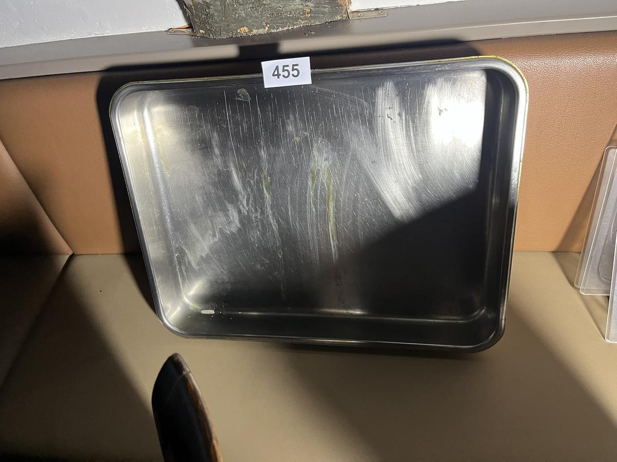 Edelstahl Bratpfanne 63/48 cm?d=2025-09-14 00:01:28