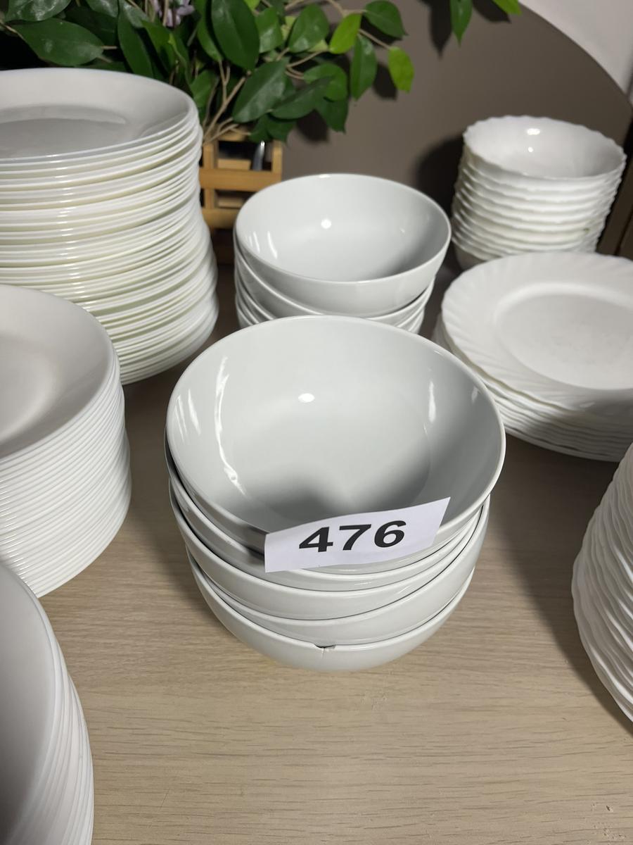 10 Stück Porzellanschüsseln?d=2025-09-14 00:01:18