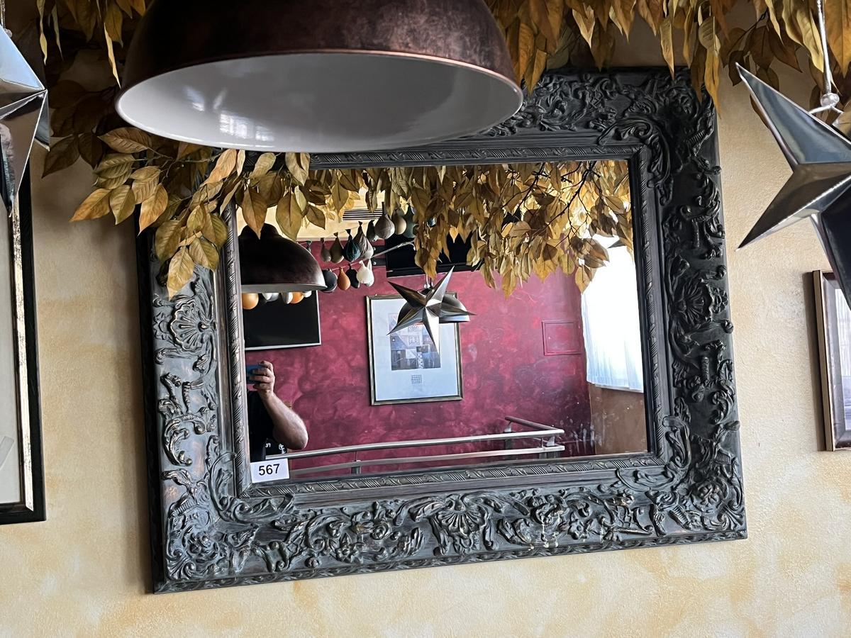 Wandspiegel in Holz ca. 120/90 cm?d=2025-09-14 00:01:18
