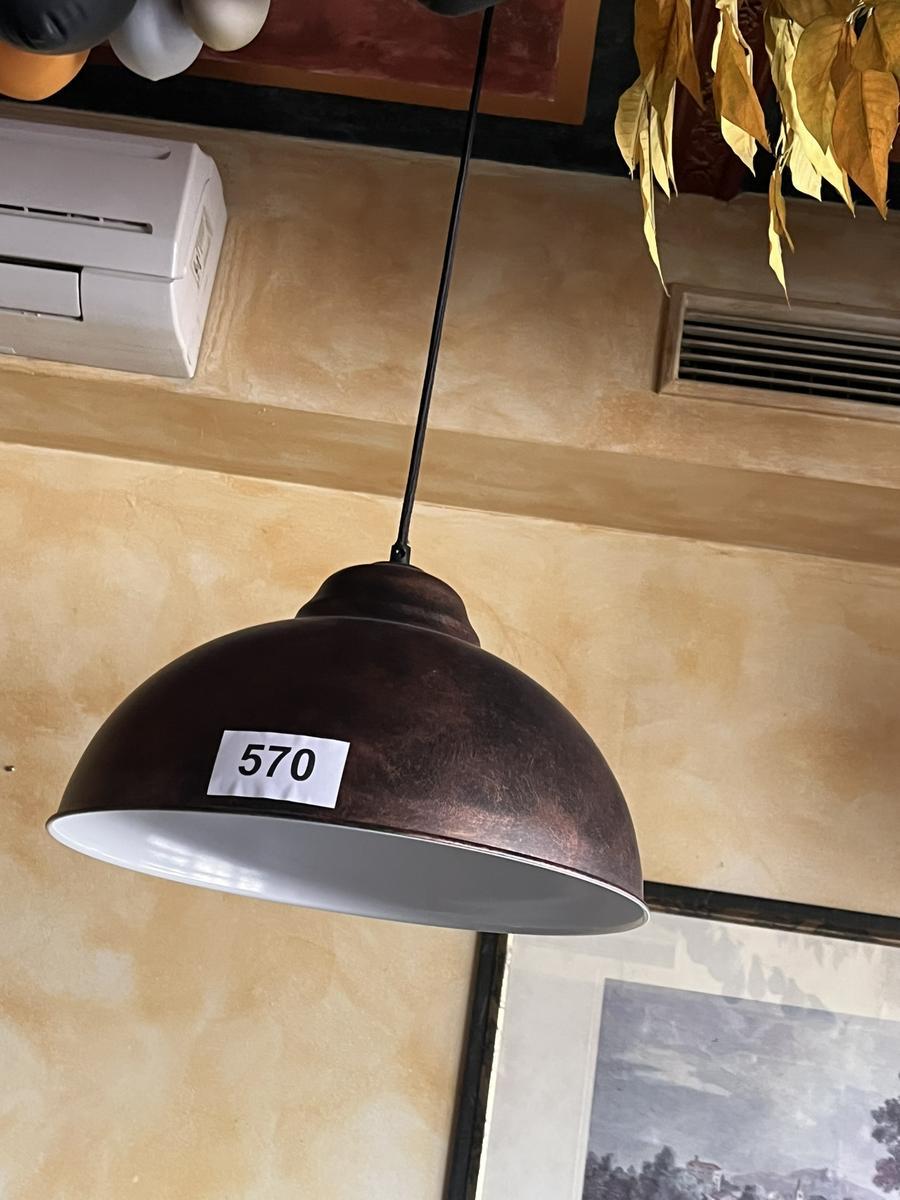 5 Stk Hängeleuchten 36/25 cm?d=2025-09-14 00:00:54