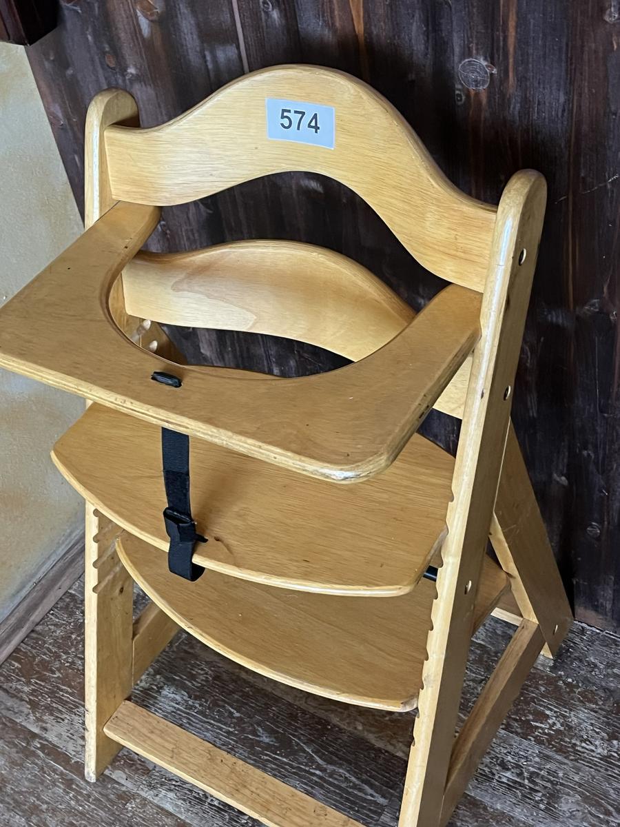 2 Stück Kleiderständer