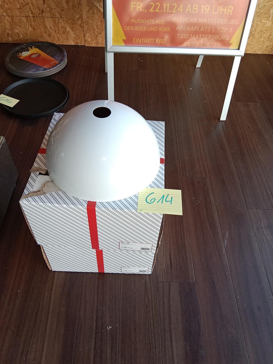 2 Stück Hängeluster neu 30/15 cm?d=2025-09-14 00:01:37
