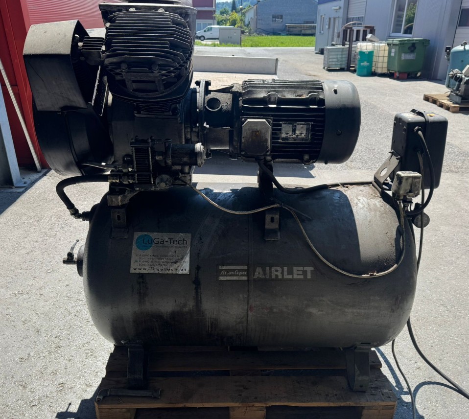 ATLAS COPCO  LT 15  Kompressor?d=2025-09-13 20:15:15