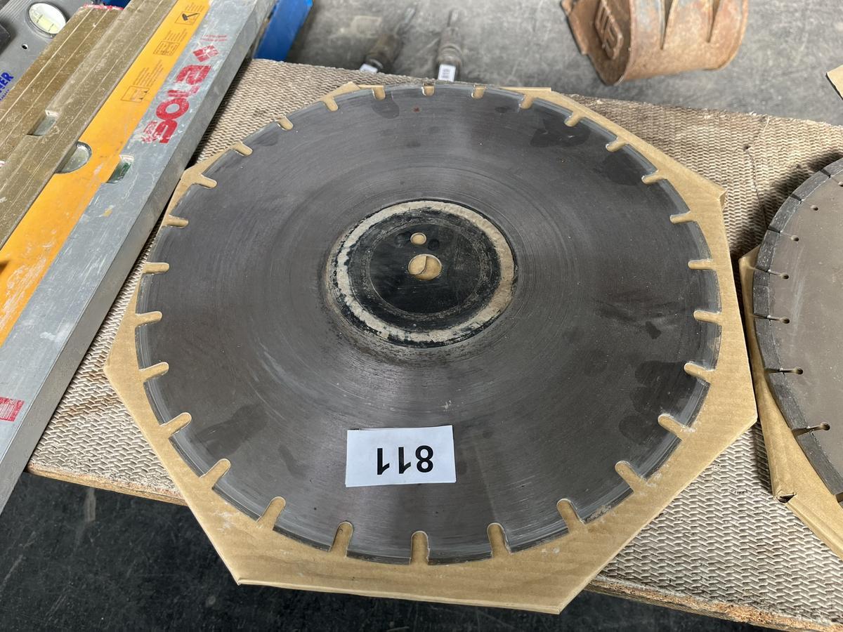Diamantsägeblatt 450/36/25.4 gebraucht?d=2025-09-13 22:09:39