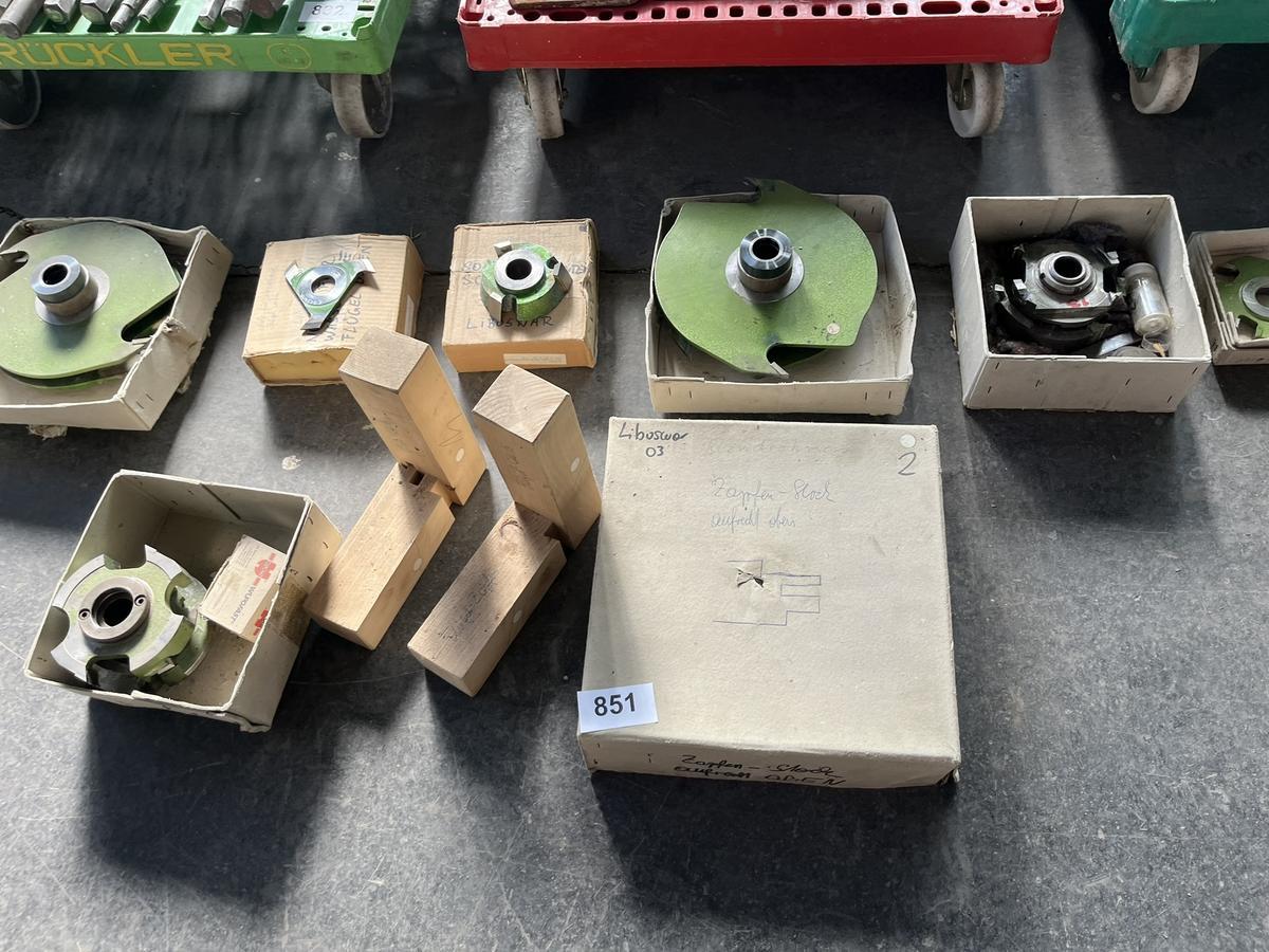 Fensterwerkzeugsatz für Stock-,Flügel