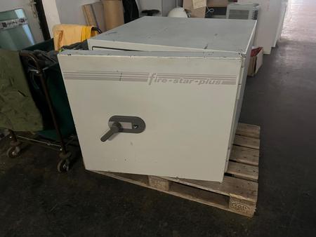 Datensicherungschrank ca. 76/86/82 cm Datensicherungschrank ca. 76/86/82 cm