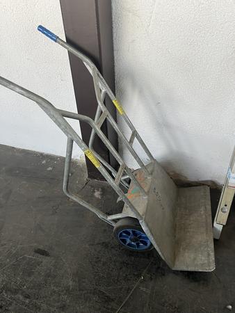 Schwerlast Sackrodel Schwerlast Sackrodel