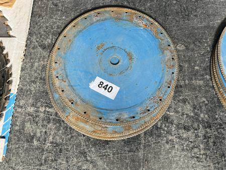 3 Stk Diamantsägeblätter 350 er 3 Stk Diamantsägeblätter 350 er