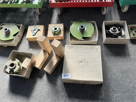 Fensterwerkzeugsatz für Stock-,Flügel Fensterwerkzeugsatz für Stock-,Flügel