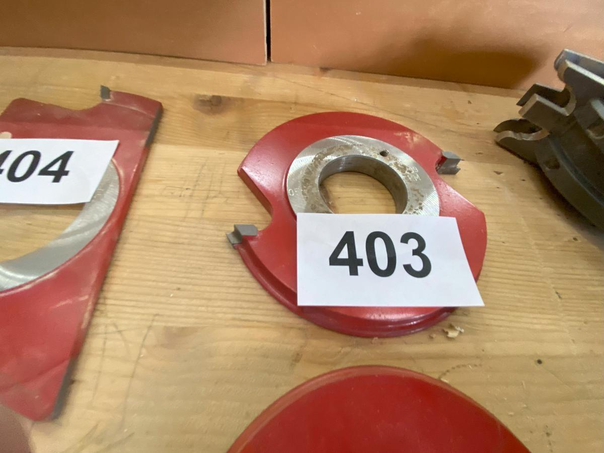 Rundungsfräser?d=2025-09-16 03:57:48