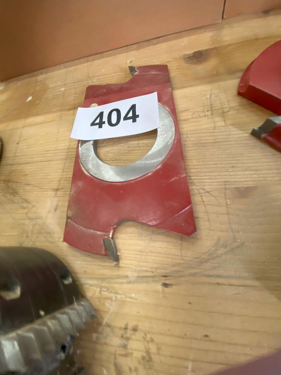 Nutfräser?d=2025-09-16 03:58:52