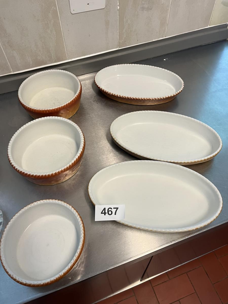 6 teiiges Pfannenset?d=2025-09-16 22:22:20