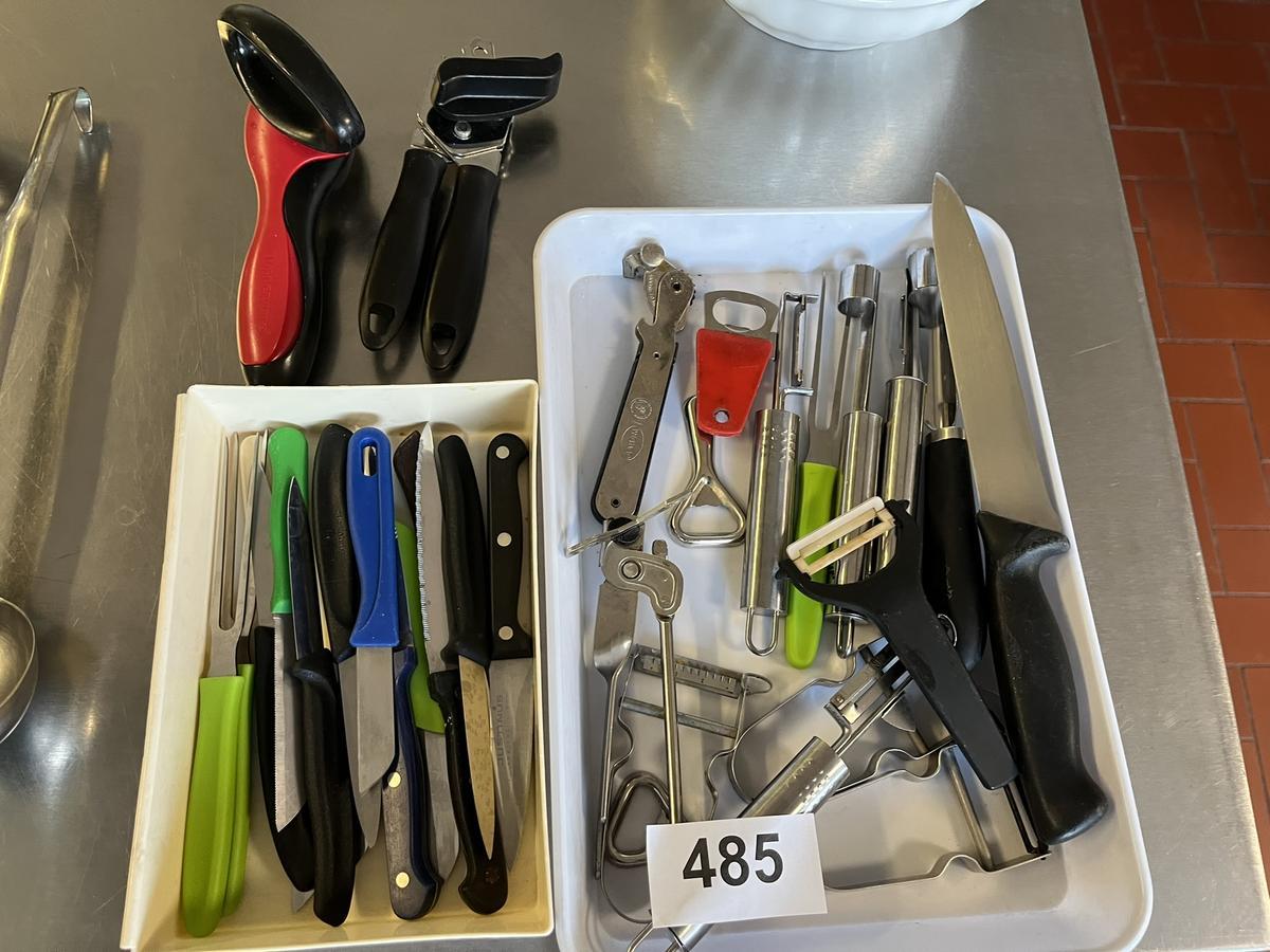 Großposten Küchenzubehör?d=2025-09-16 22:22:21