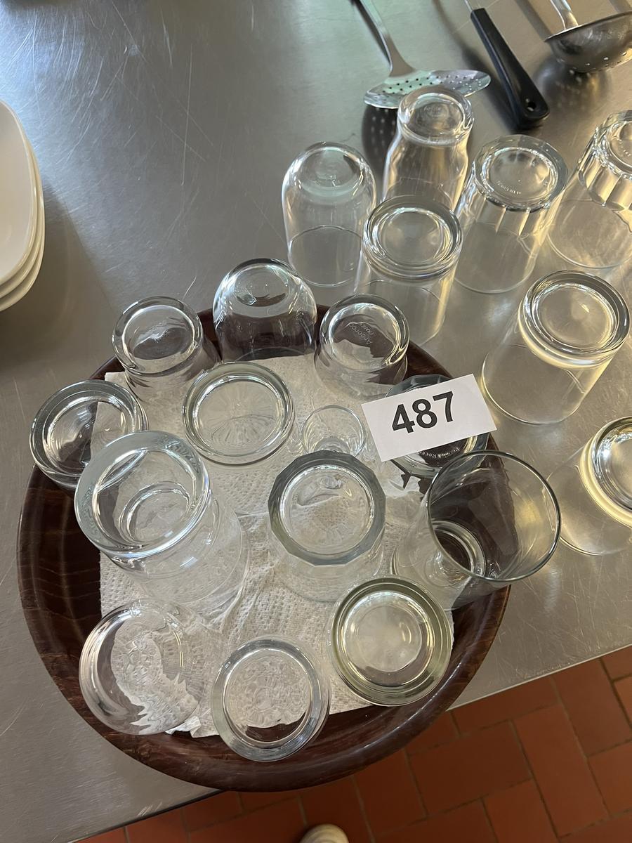 20 Stück diverse Gläser?d=2025-09-16 22:22:21