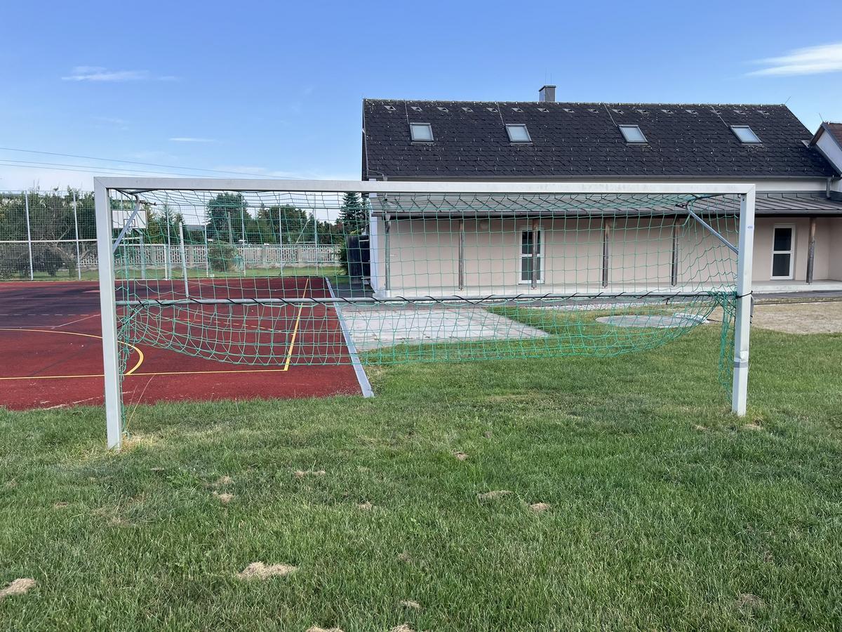 2 Stück Aluminium Fußballtore ca. 5 x 2 m?d=2025-09-16 22:22:23