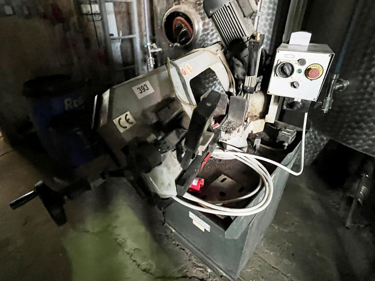 Hesse Metallbügelsäge?d=2025-09-16 22:20:47