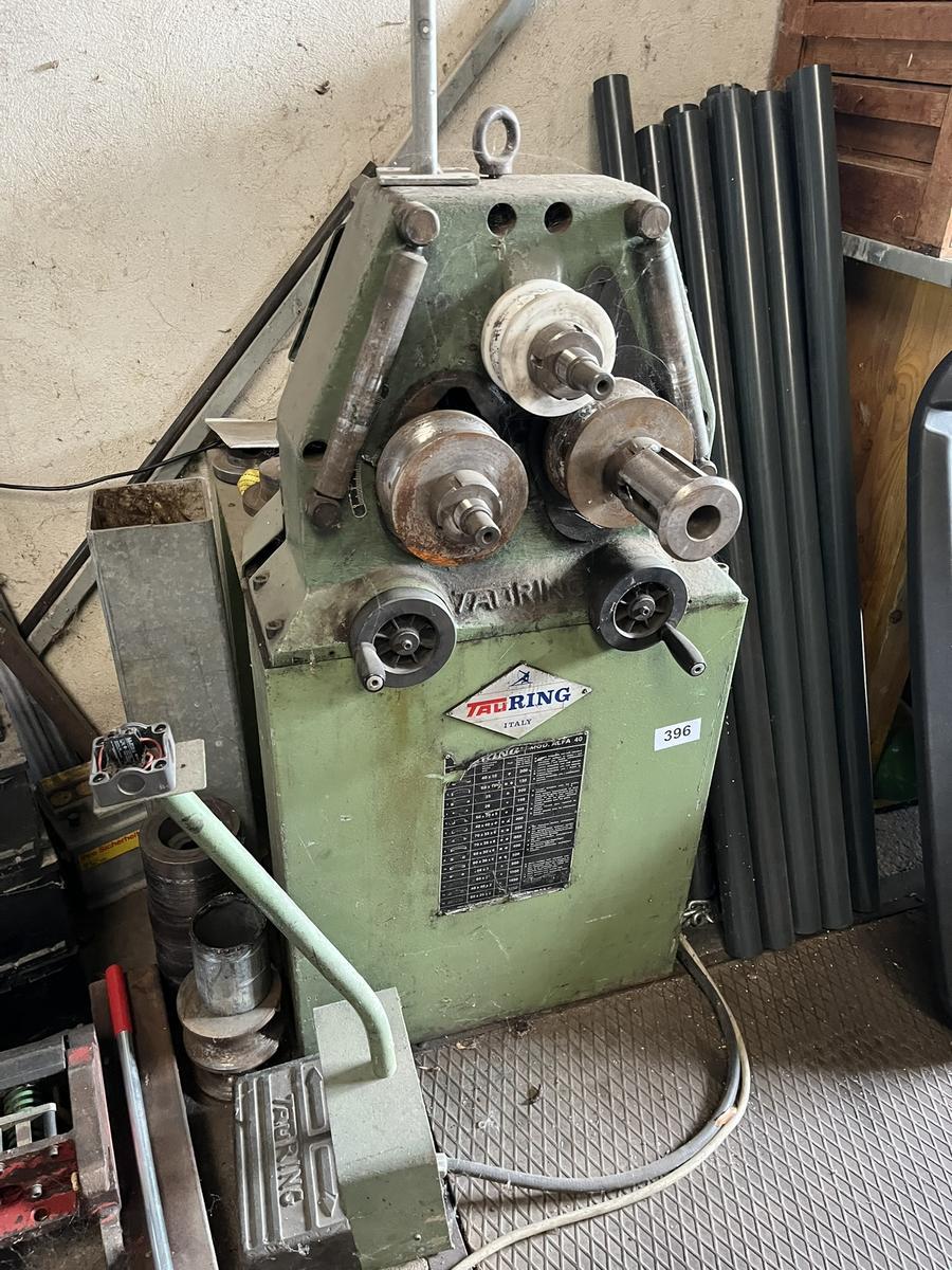 TAUNIG Einrollmaschine?d=2025-09-16 23:52:36