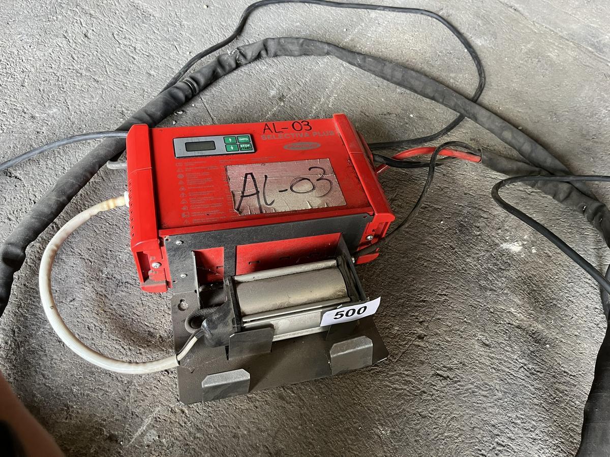 FRONIUS?d=2025-09-17 03:19:47