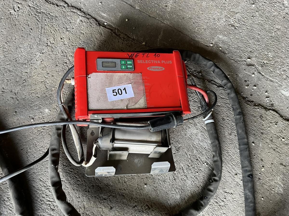 FRONIUS?d=2025-09-17 01:44:02