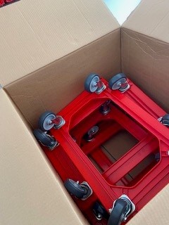5 Stk. Rollis für Eurokästen 60cm x 40cm?d=2025-09-24 00:12:36