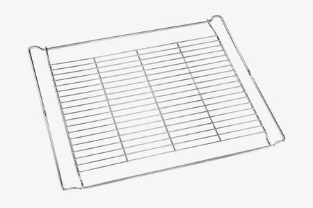 2 Stk. Miele Backrost HBBR 71, 44.36 cm x 38.0 cm x 2.5 cm 2 Stk. Miele Backrost HBBR 71, 44.36 cm x 38.0 cm x 2.5 cm