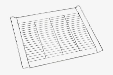 2 Stk. Miele Backrost HBBR 71, 44.36 cm x 38.0 cm x 2.5 cm 2 Stk. Miele Backrost HBBR 71, 44.36 cm x 38.0 cm x 2.5 cm