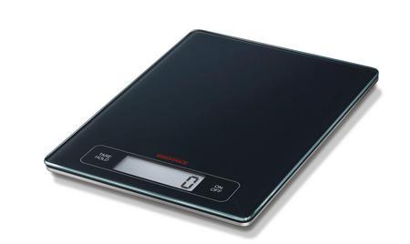 Leifheit Küchenwaage, digital Leifheit Küchenwaage, digital