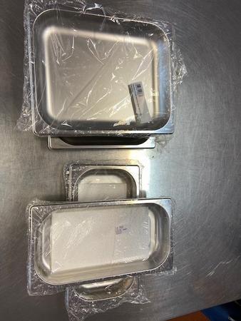 Miele Dampfgarbehälter für DG 6001 Dampfgarer Miele Dampfgarbehälter für DG 6001 Dampfgarer