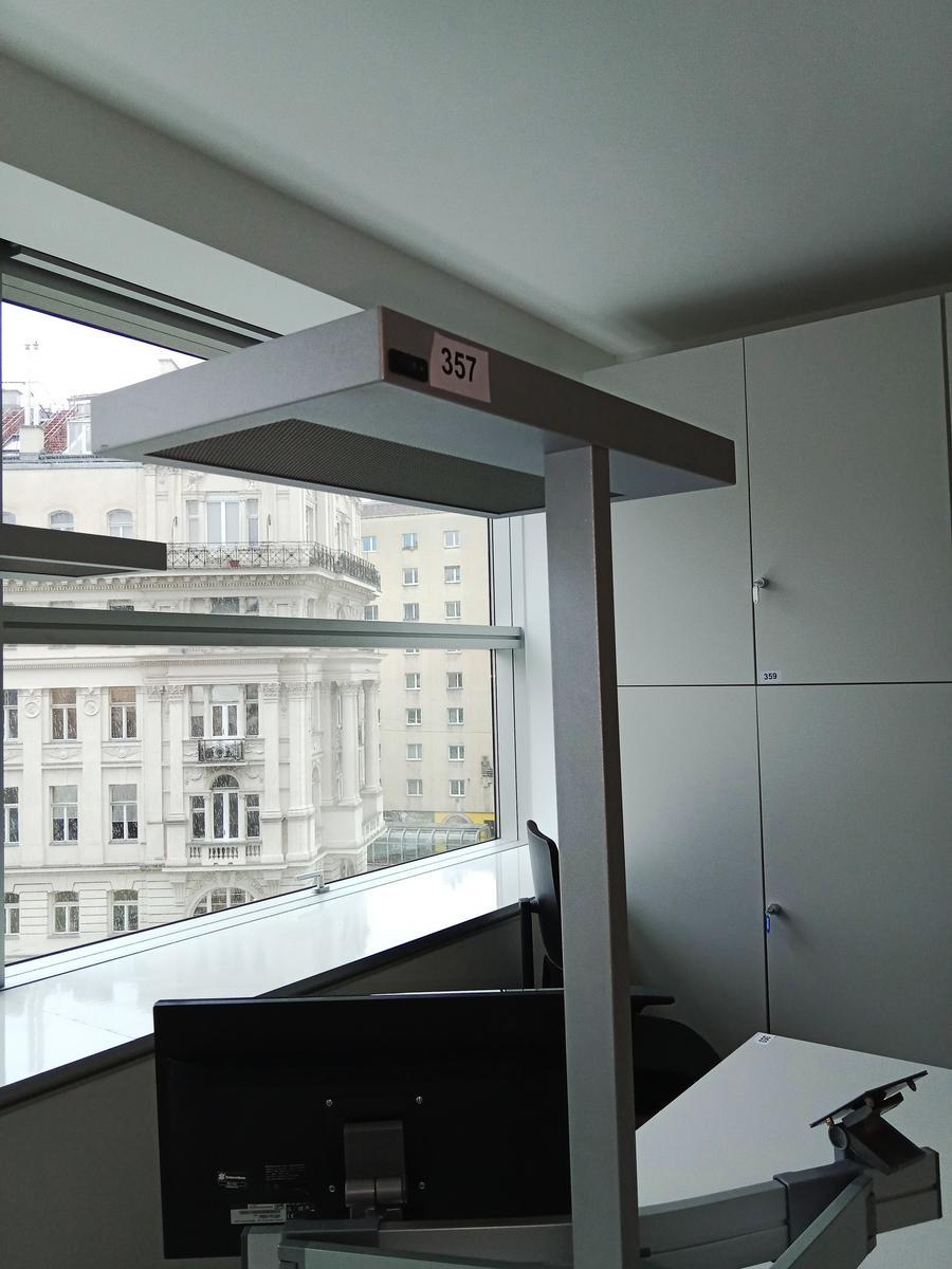 Mazzoleni Licht Stehlampe, ca. 58x33x185cm?d=2025-10-11 20:25:39