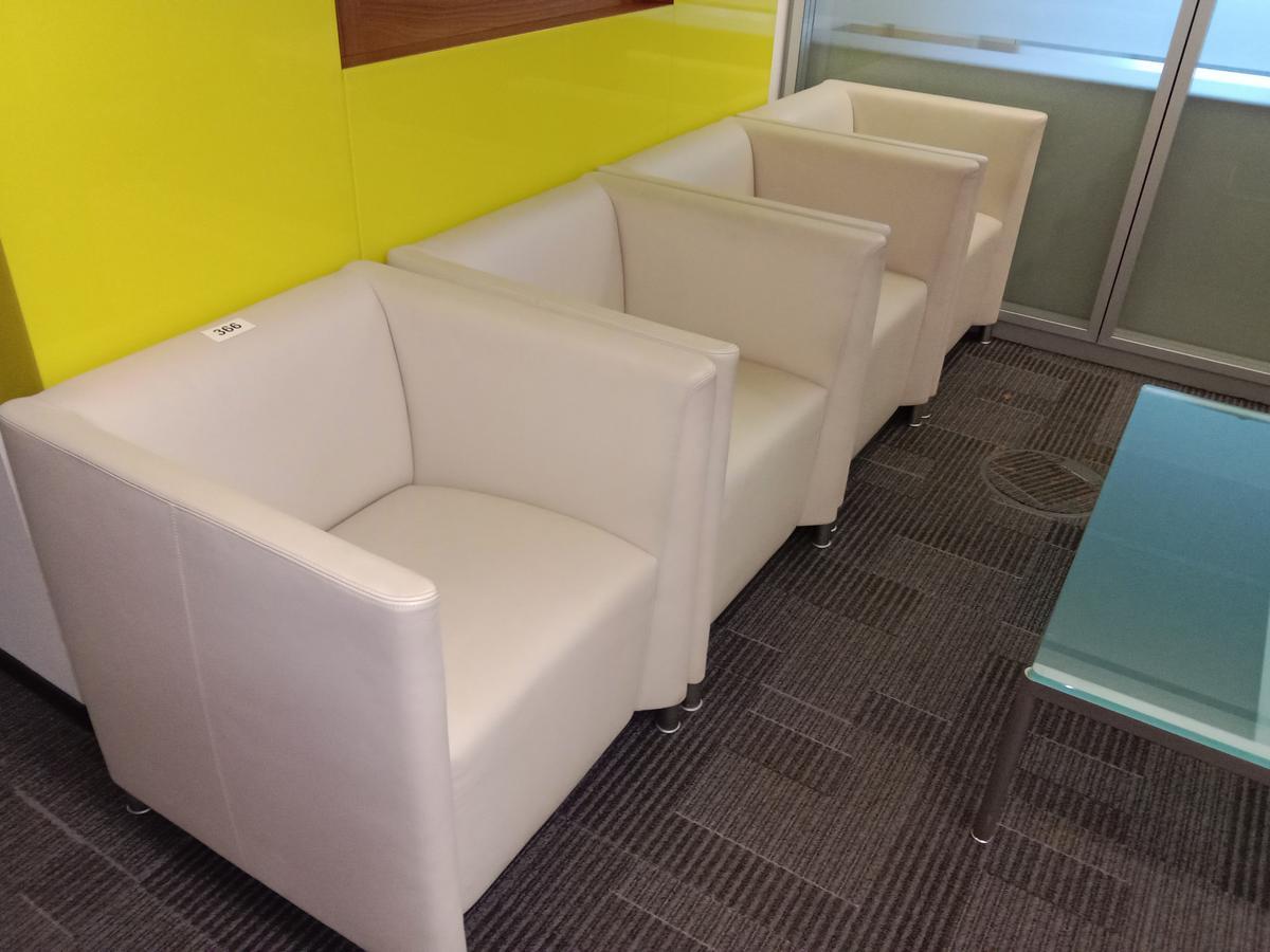 4 Stk. Walter Knoll Sitzsofas, creme?d=2025-10-11 20:39:46