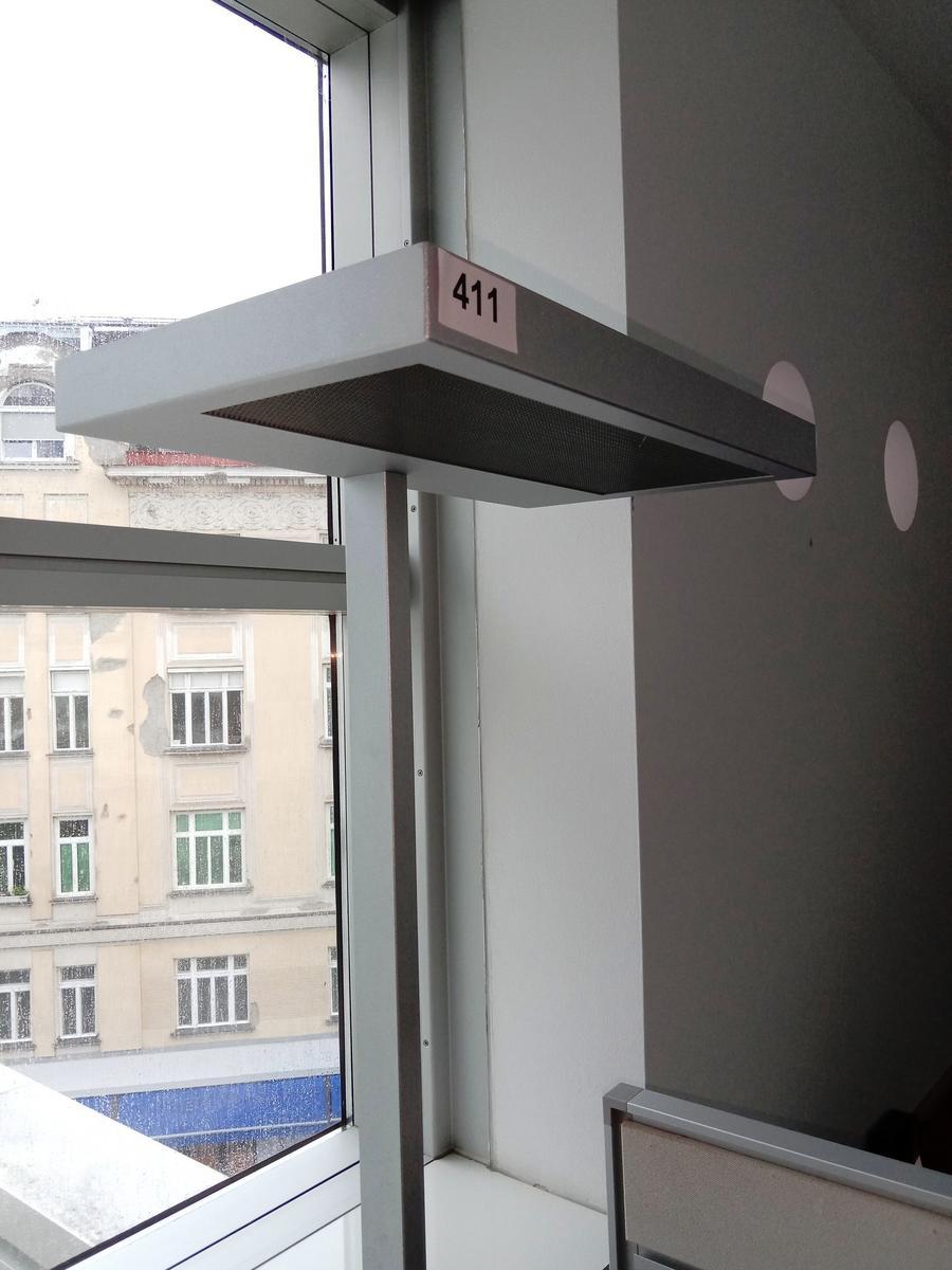 Mazzoleni Licht Stehlampe, ca. 58x33x185cm?d=2025-10-11 20:20:17