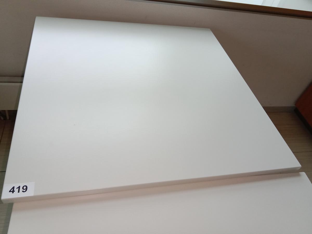 Teleskoptisch, ca. 90x90cm?d=2025-10-11 20:20:19