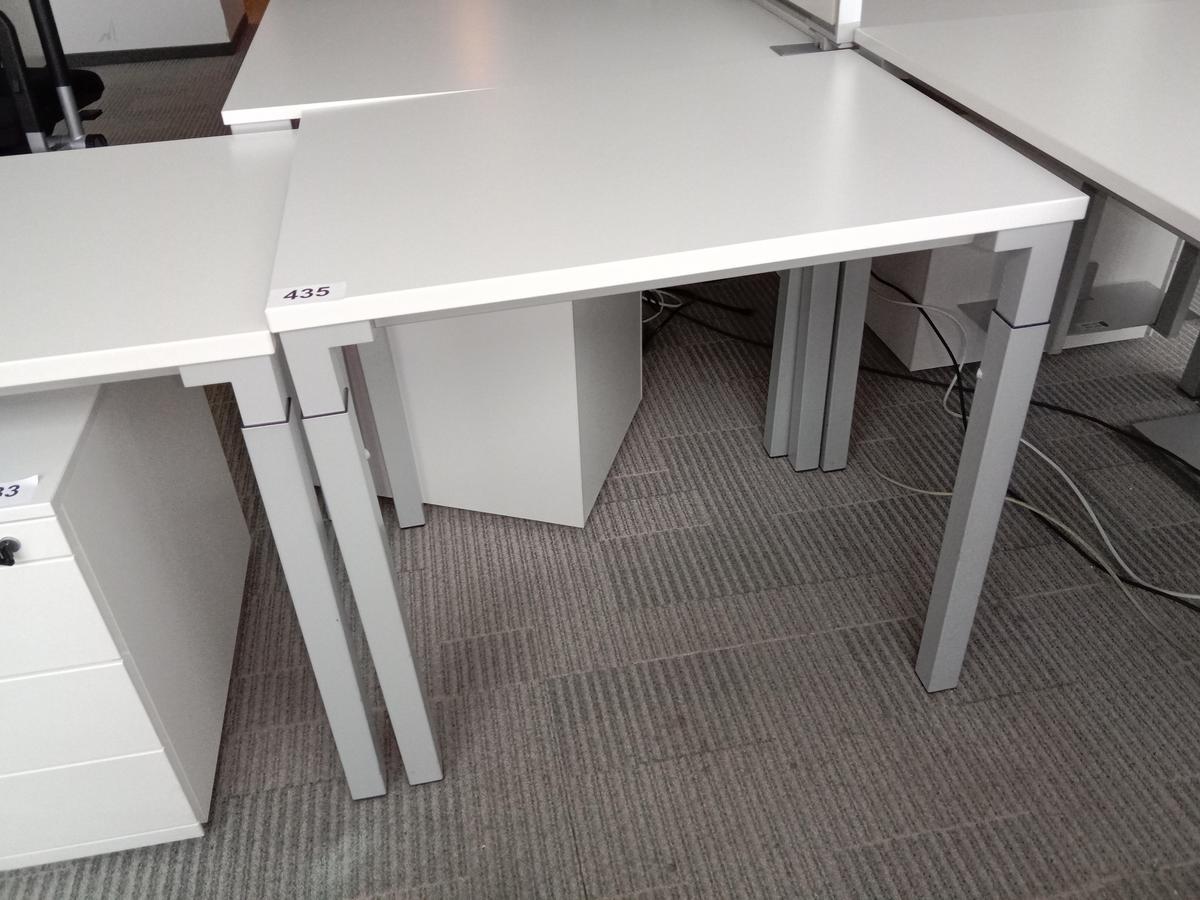 Beistelltisch von Steelcase?d=2025-10-11 20:42:39