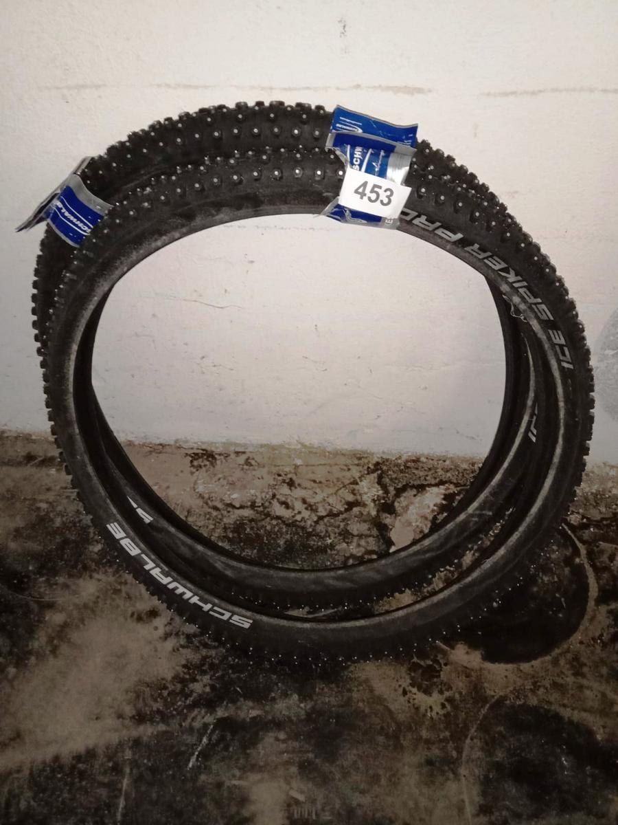 Schwalbe ICE-Spiker Pro 29x2,25?d=2025-10-11 20:15:23