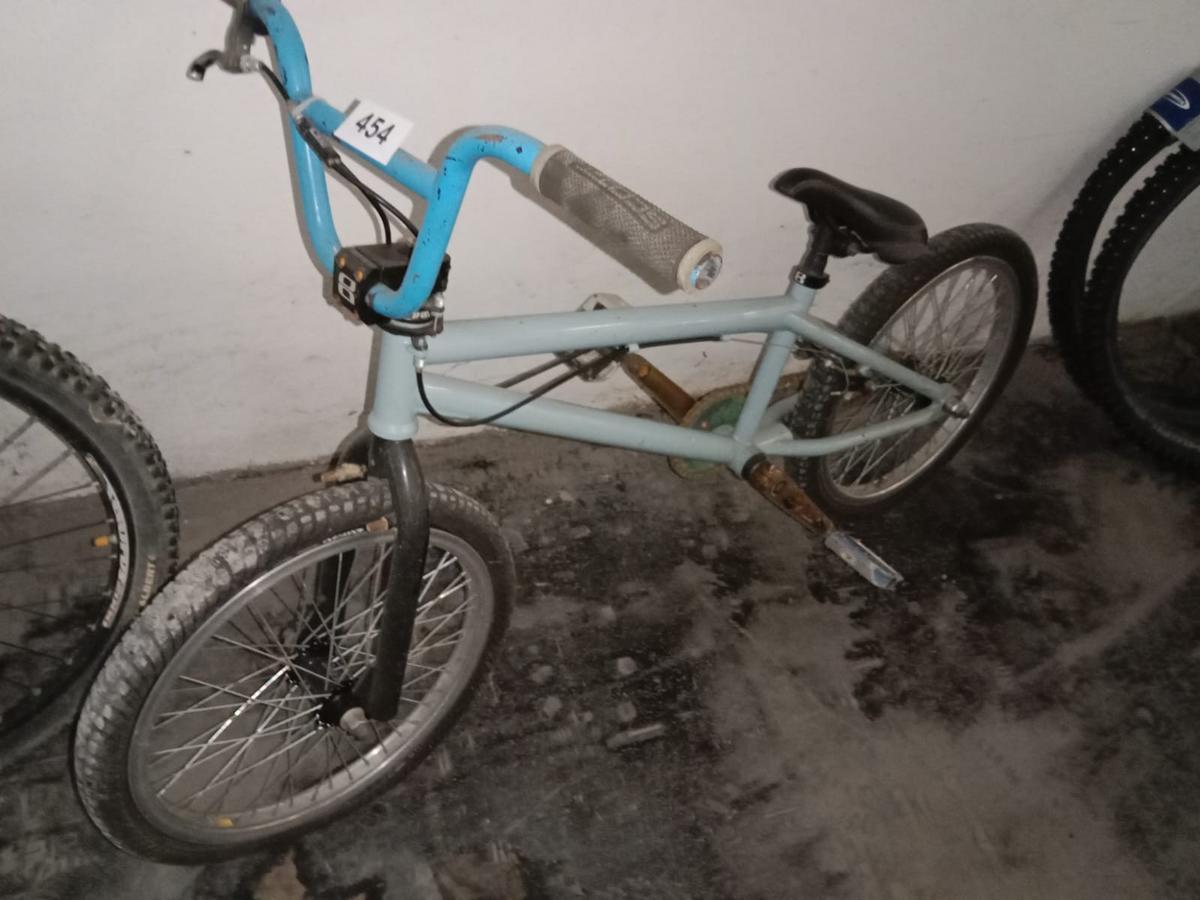 Kinderfahrrad?d=2025-10-11 20:27:45
