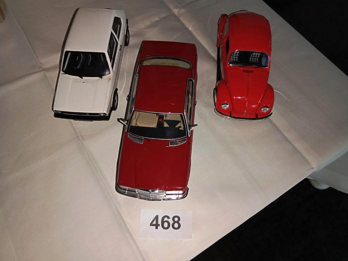3 Stk. Modell Autos?d=2025-10-11 20:15:24