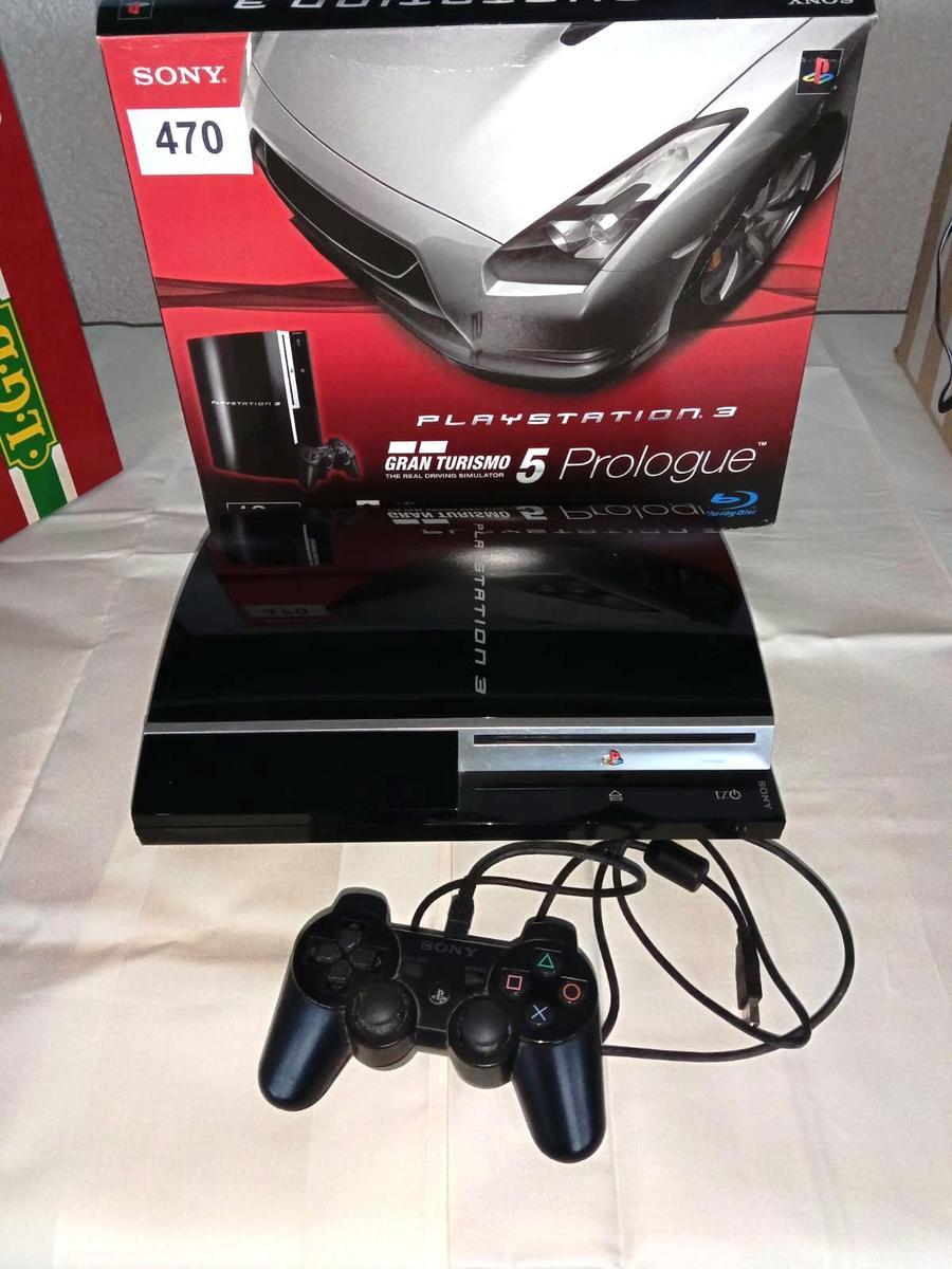 Sony Play Station?d=2025-10-11 20:20:19