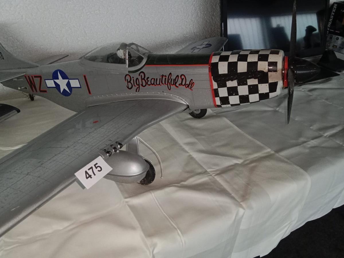 Modellflugzeug 130x150cm?d=2025-10-11 15:11:50