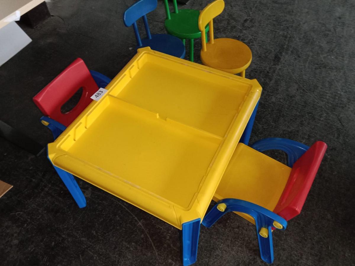 Kinder Spiel-Set?d=2025-10-11 20:27:50