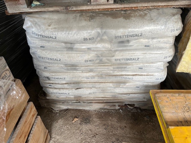 1 Palette Streusalz - Stettensalz mit je 21 Sack und je 25kg?d=2025-10-11 20:20:22