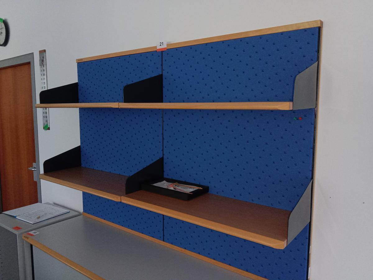 Pinnwand, 160x112cm?d=2025-10-11 20:20:21